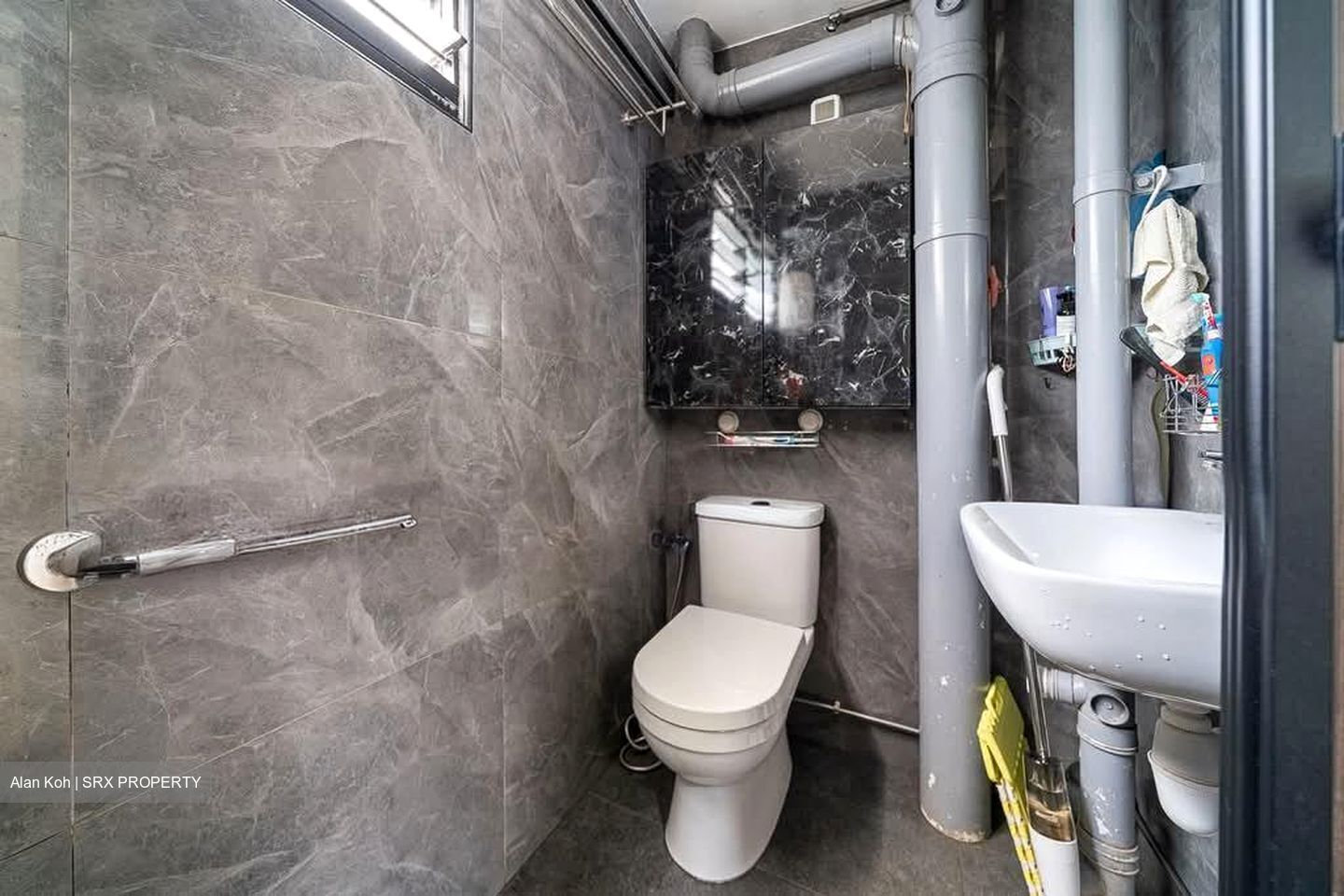 Blk 144 Tampines Street 12 (Tampines), HDB 4 Rooms #592961451